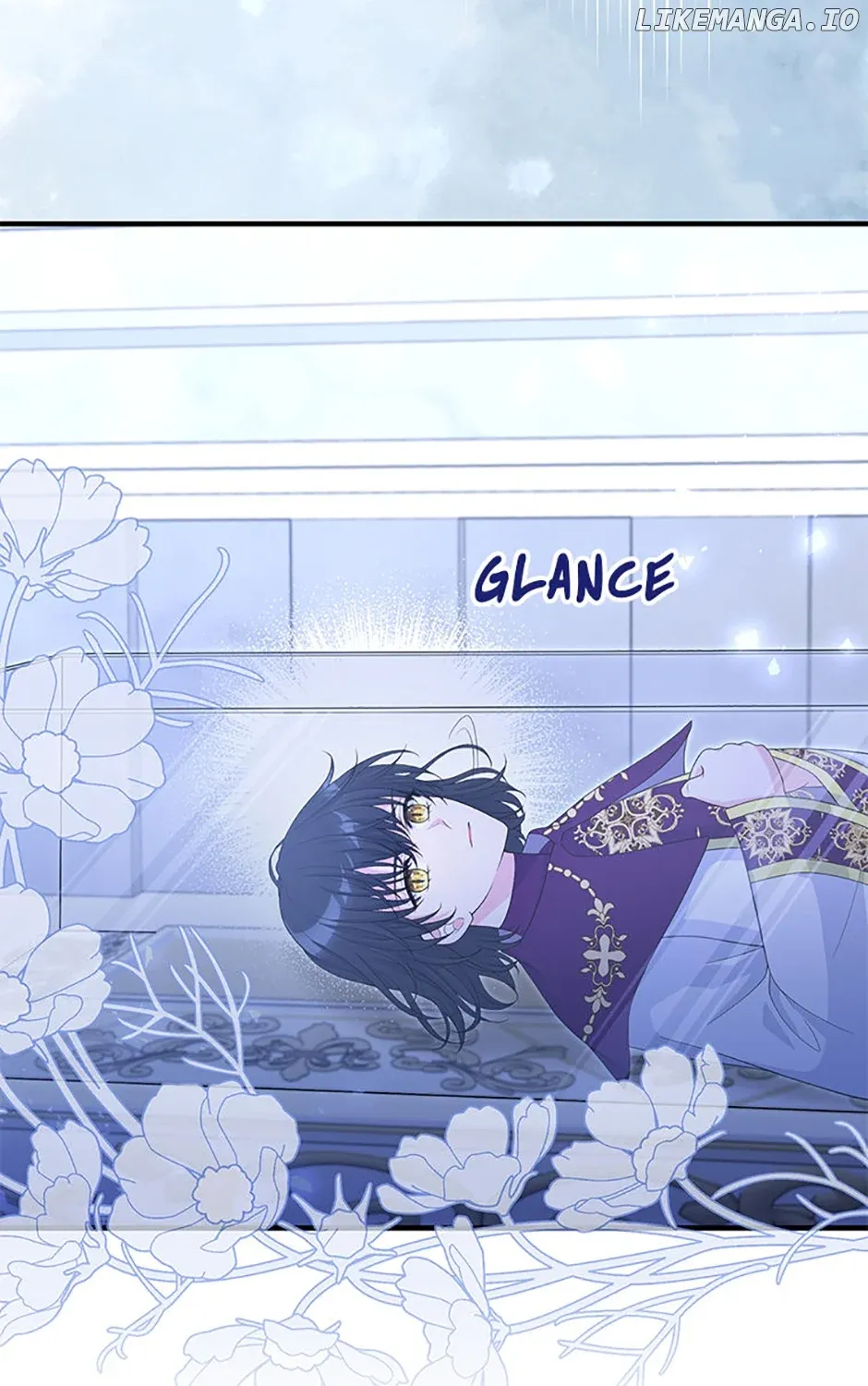 The S-Class Little Princess Is Too Strong Chapter 33 page 25 - 