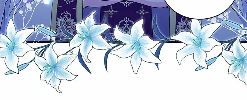 The S-Class Little Princess Is Too Strong Chapter 33 page 28 - 