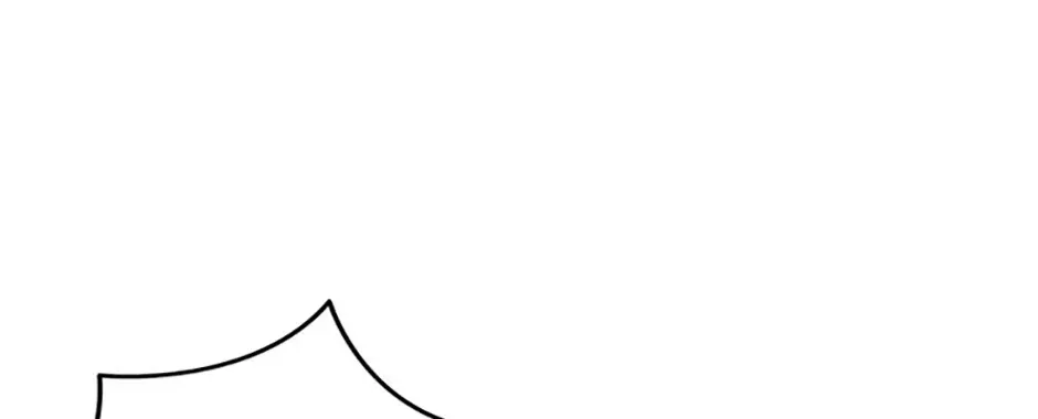 The S-Class Little Princess Is Too Strong Chapter 33 page 30 - 