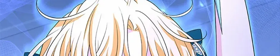 The S-Class Little Princess Is Too Strong Chapter 33 page 4 - 
