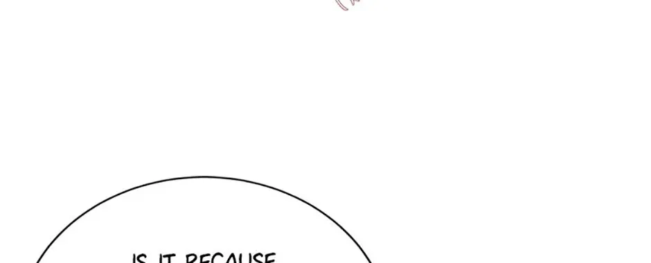 The S-Class Little Princess Is Too Strong Chapter 33 page 32 - 