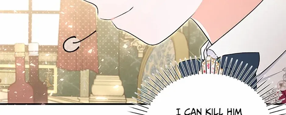 The S-Class Little Princess Is Too Strong Chapter 33 page 40 - 