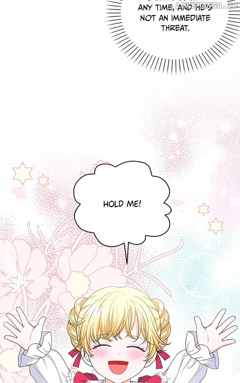 The S-Class Little Princess Is Too Strong Chapter 33 page 41 - 