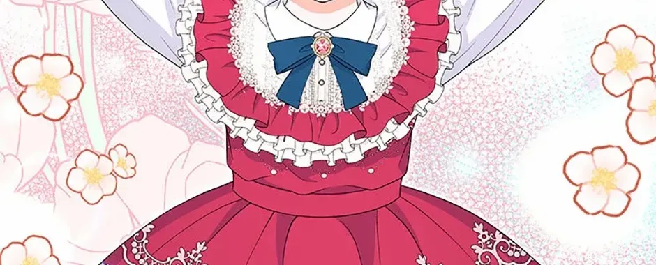 The S-Class Little Princess Is Too Strong Chapter 33 page 42 - 