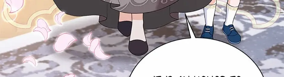 The S-Class Little Princess Is Too Strong Chapter 33 page 48 - 