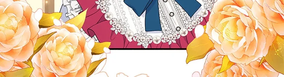 The S-Class Little Princess Is Too Strong Chapter 33 page 50 - 