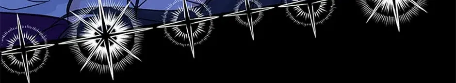The S-Class Little Princess Is Too Strong Chapter 33 page 6 - 