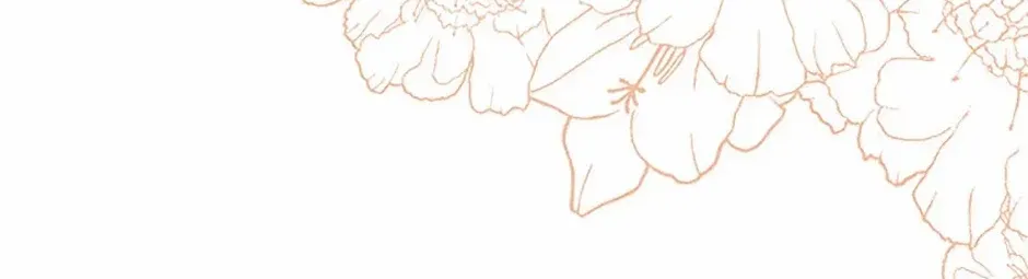 The S-Class Little Princess Is Too Strong Chapter 33 page 52 - 