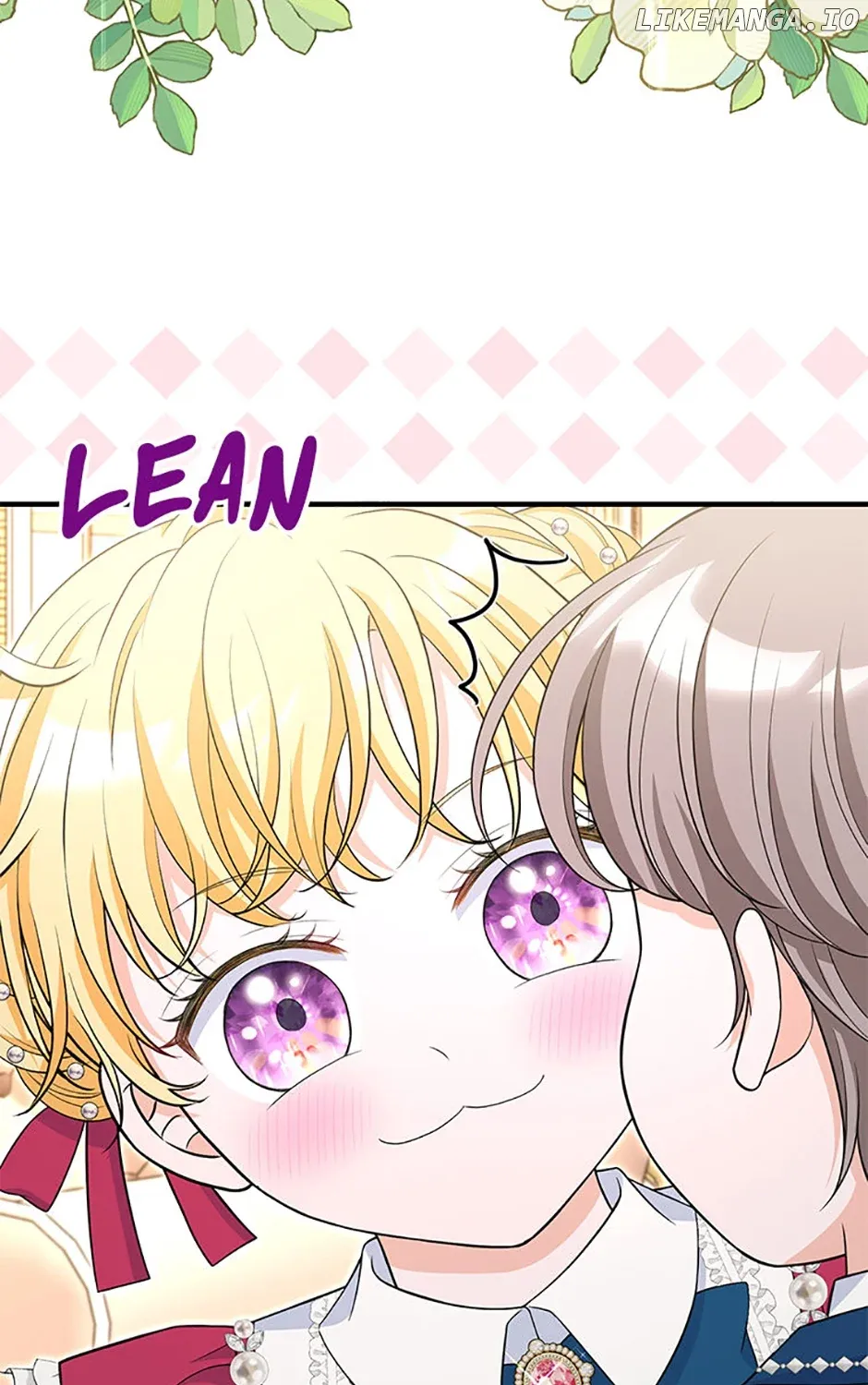 The S-Class Little Princess Is Too Strong Chapter 33 page 59 - 