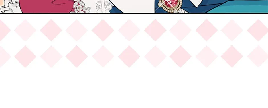 The S-Class Little Princess Is Too Strong Chapter 33 page 60 - 