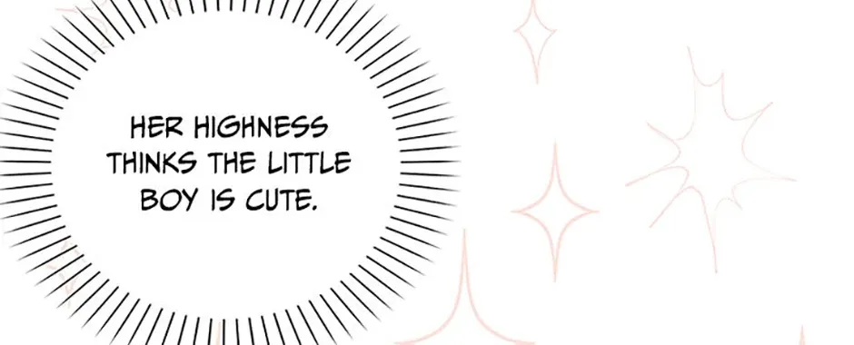 The S-Class Little Princess Is Too Strong Chapter 33 page 62 - 