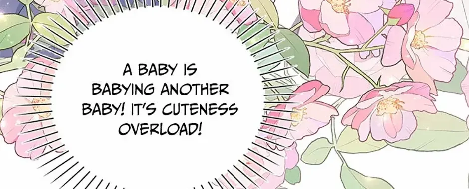 The S-Class Little Princess Is Too Strong Chapter 33 page 64 - 
