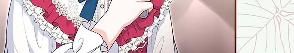 The S-Class Little Princess Is Too Strong Chapter 33 page 70 - 
