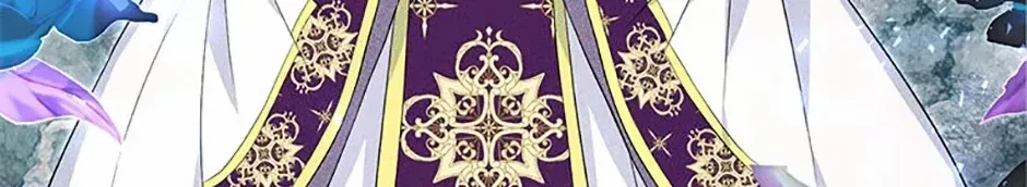 The S-Class Little Princess Is Too Strong Chapter 33 page 8 - 