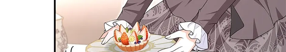 The S-Class Little Princess Is Too Strong Chapter 33 page 72 - 