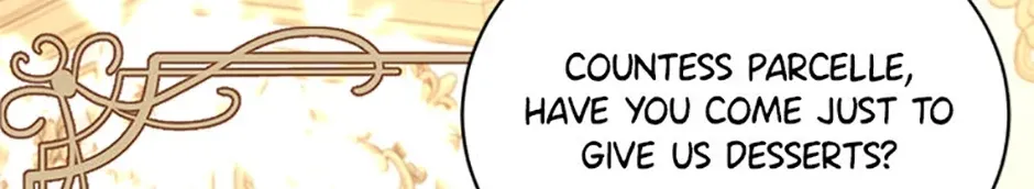 The S-Class Little Princess Is Too Strong Chapter 33 page 76 - 