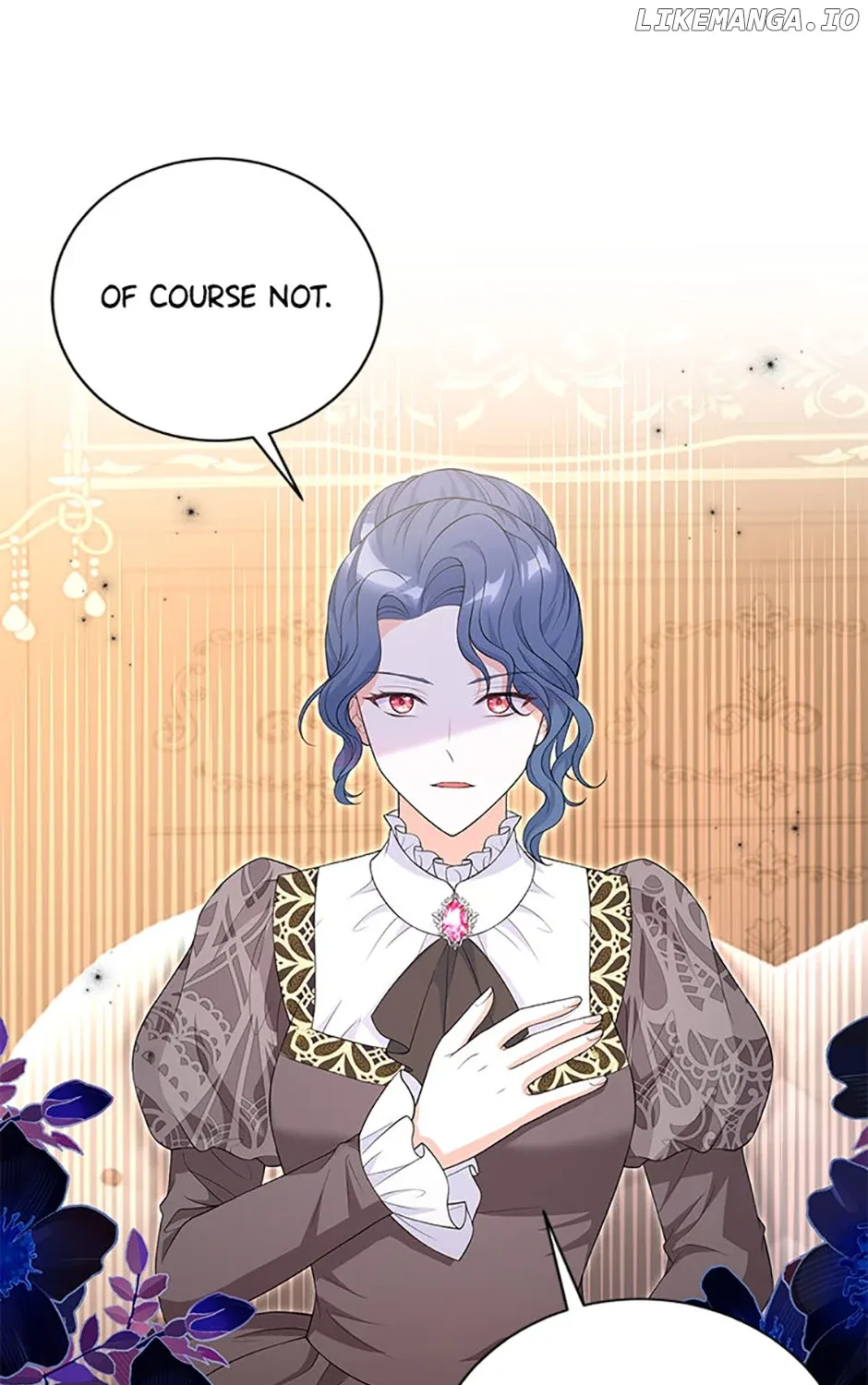 The S-Class Little Princess Is Too Strong Chapter 33 page 79 - 