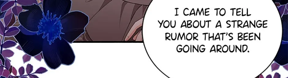 The S-Class Little Princess Is Too Strong Chapter 33 page 80 - 