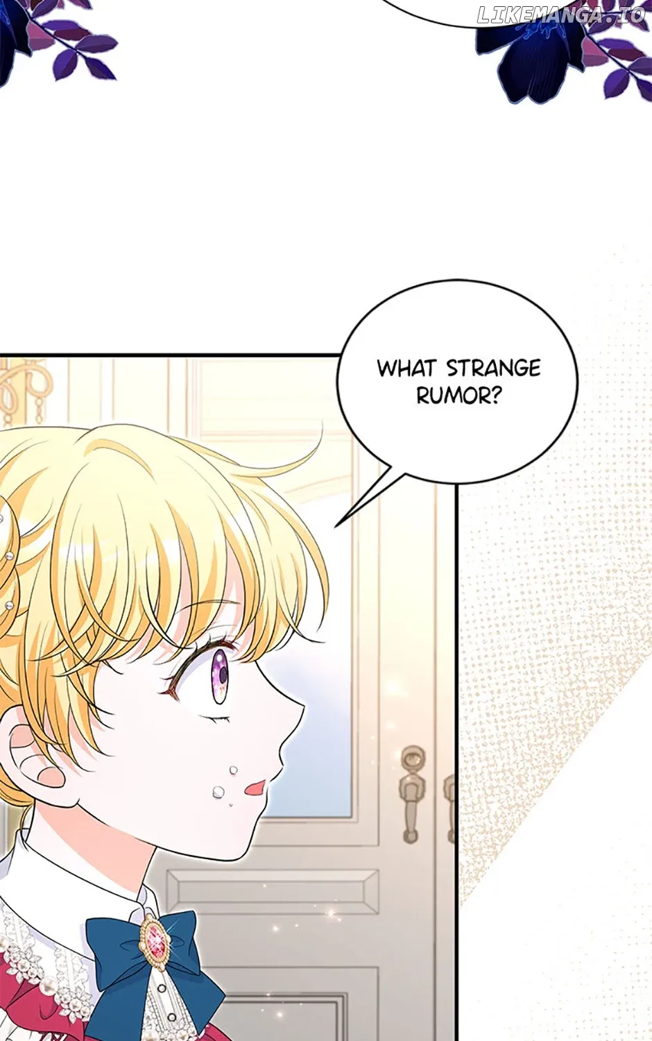 The S-Class Little Princess Is Too Strong Chapter 33 page 81 - 