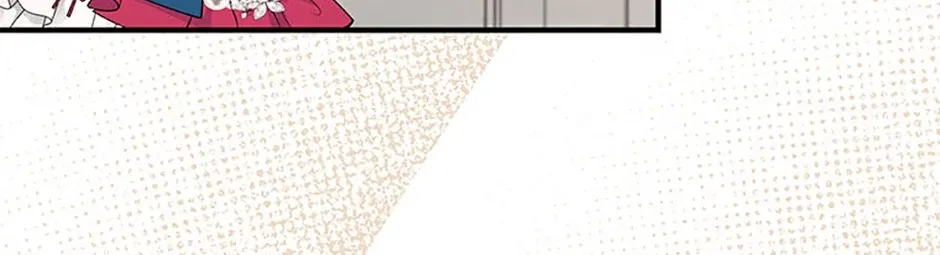 The S-Class Little Princess Is Too Strong Chapter 33 page 82 - 