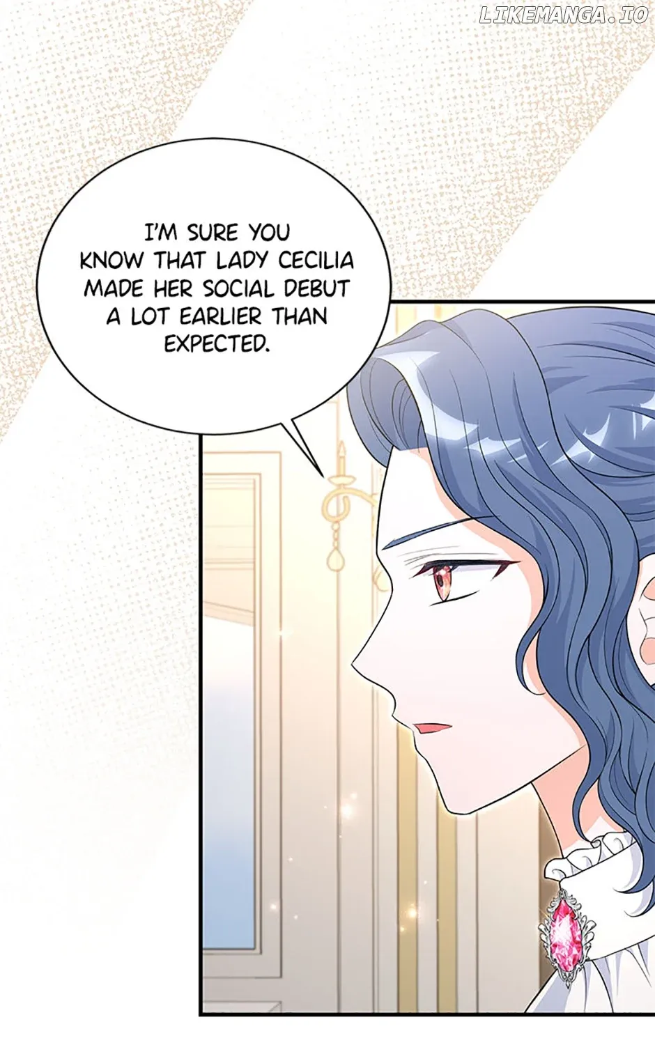 The S-Class Little Princess Is Too Strong Chapter 33 page 83 - 