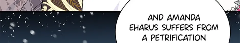 The S-Class Little Princess Is Too Strong Chapter 33 page 90 - 