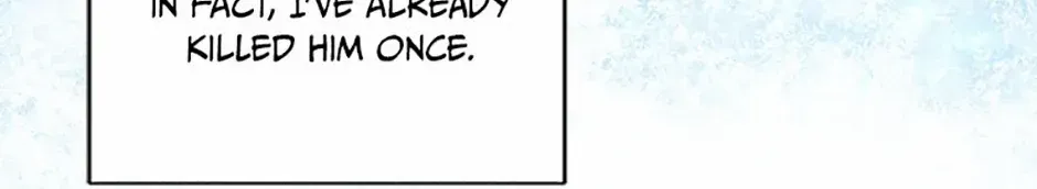 The S-Class Little Princess Is Too Strong Chapter 33 page 10 - 
