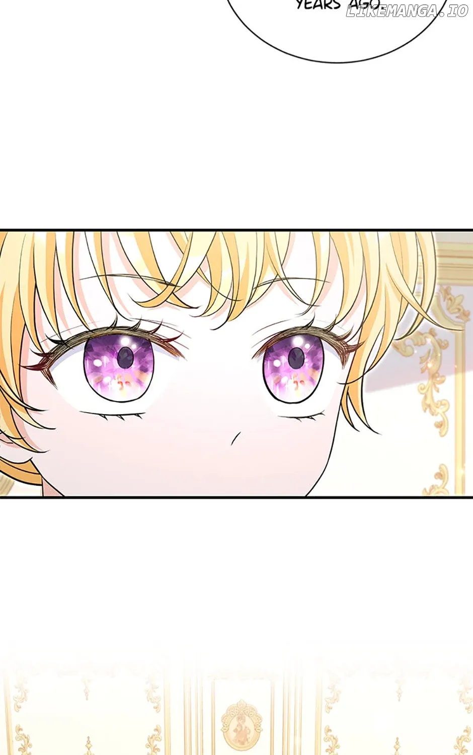 The S-Class Little Princess Is Too Strong Chapter 33 page 93 - 