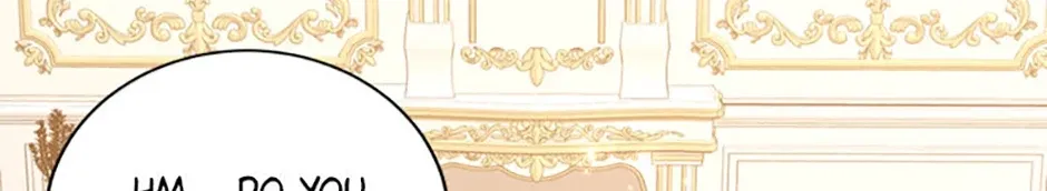 The S-Class Little Princess Is Too Strong Chapter 33 page 94 - 