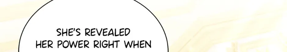 The S-Class Little Princess Is Too Strong Chapter 33 page 96 - 
