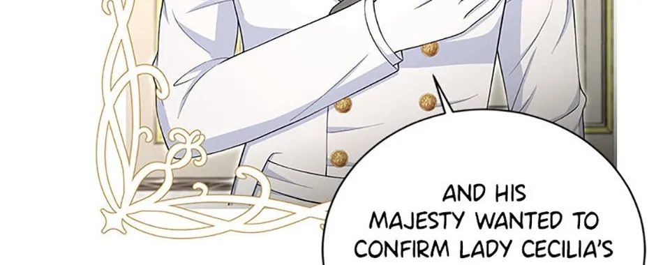 The S-Class Little Princess Is Too Strong Chapter 34 page 102 - 