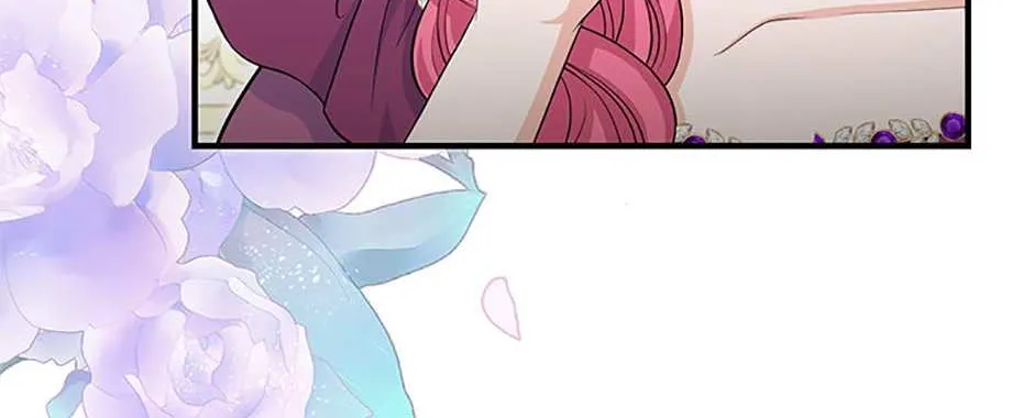 The S-Class Little Princess Is Too Strong Chapter 34 page 104 - 