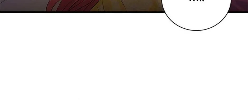 The S-Class Little Princess Is Too Strong Chapter 34 page 106 - 