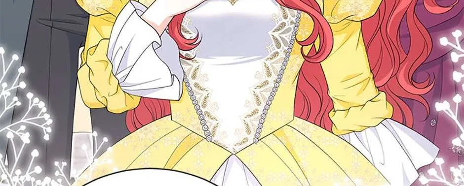 The S-Class Little Princess Is Too Strong Chapter 34 page 108 - 
