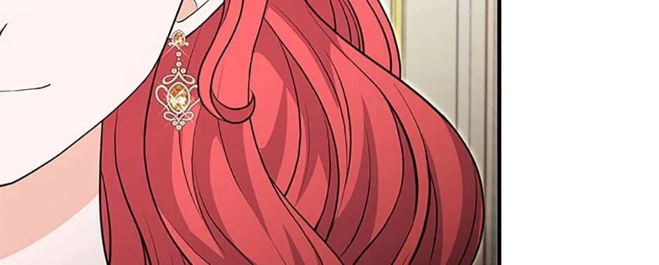 The S-Class Little Princess Is Too Strong Chapter 34 page 110 - 