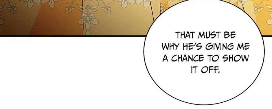 The S-Class Little Princess Is Too Strong Chapter 34 page 112 - 