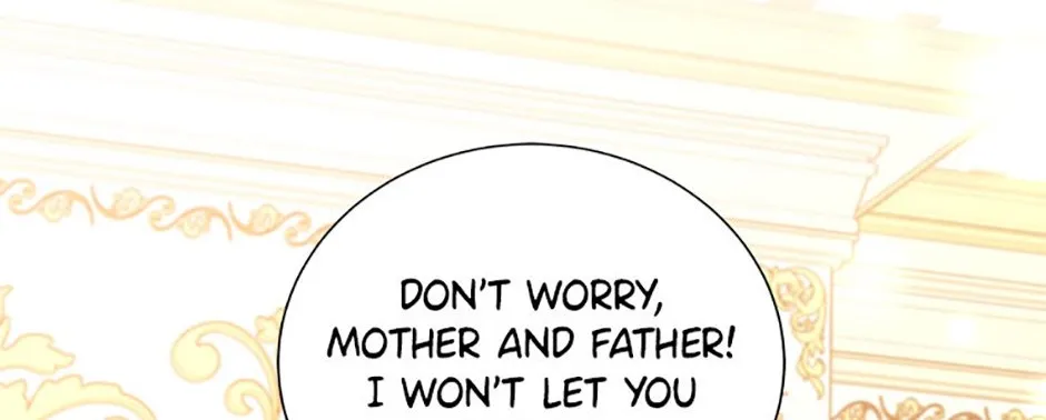 The S-Class Little Princess Is Too Strong Chapter 34 page 114 - 