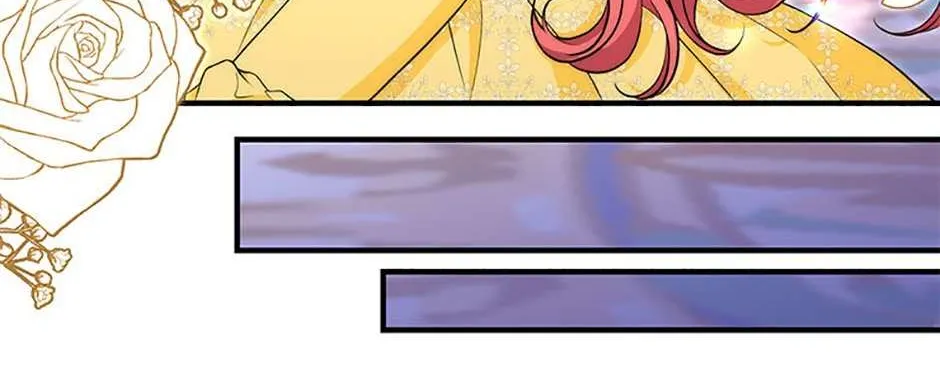 The S-Class Little Princess Is Too Strong Chapter 34 page 116 - 