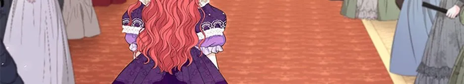 The S-Class Little Princess Is Too Strong Chapter 34 page 118 - 