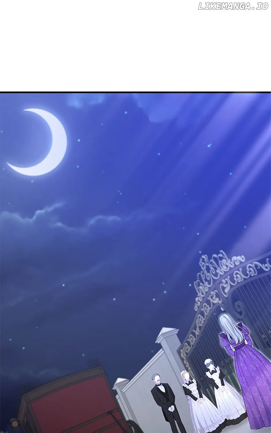 The S-Class Little Princess Is Too Strong Chapter 34 page 13 - 