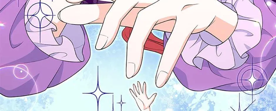 The S-Class Little Princess Is Too Strong Chapter 34 page 130 - 