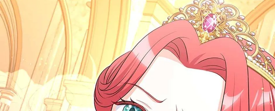 The S-Class Little Princess Is Too Strong Chapter 34 page 132 - 
