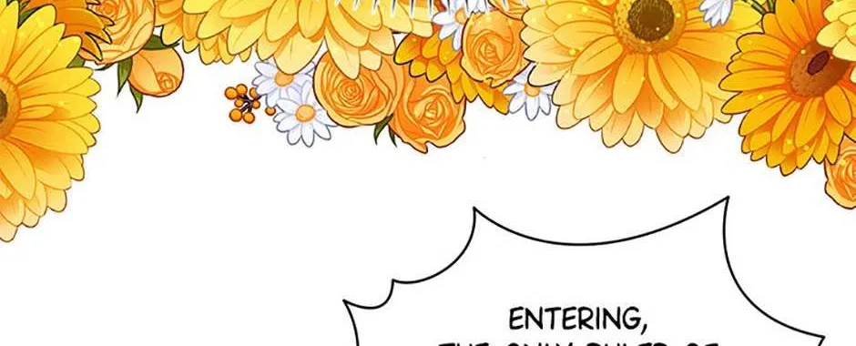 The S-Class Little Princess Is Too Strong Chapter 34 page 134 - 