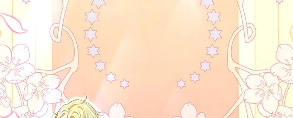 The S-Class Little Princess Is Too Strong Chapter 34 page 136 - 