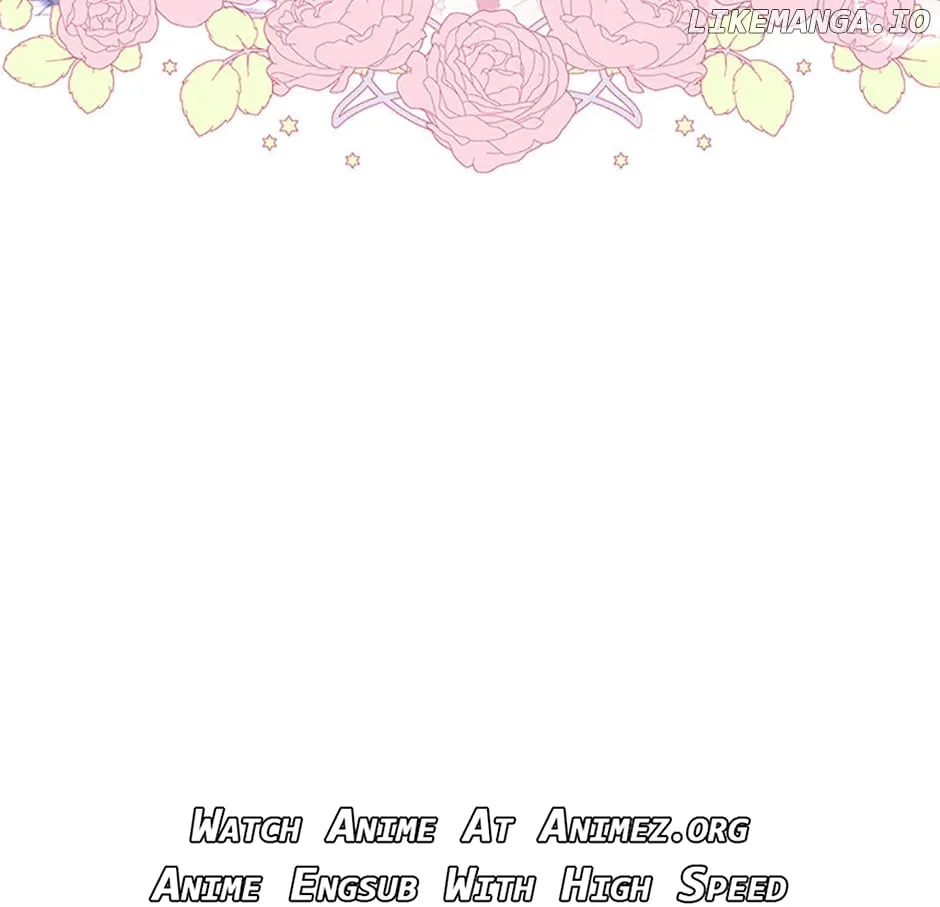 The S-Class Little Princess Is Too Strong Chapter 34 page 143 - 