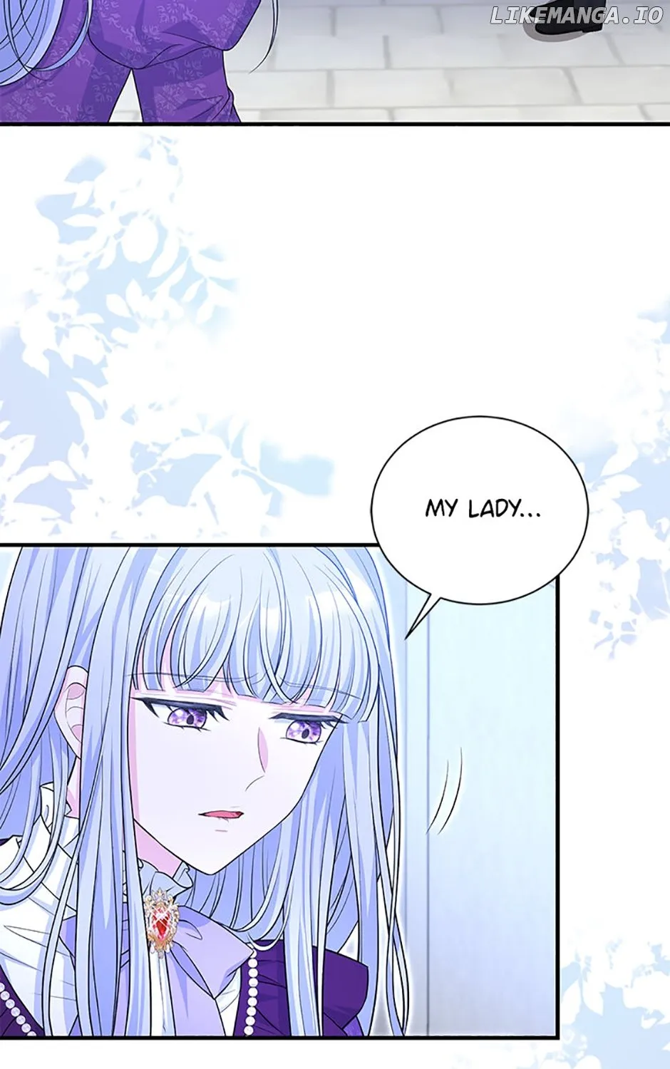 The S-Class Little Princess Is Too Strong Chapter 34 page 17 - 