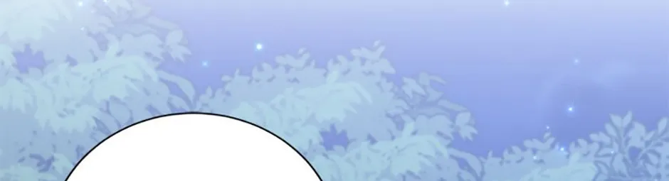 The S-Class Little Princess Is Too Strong Chapter 34 page 20 - 