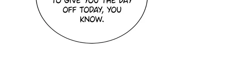The S-Class Little Princess Is Too Strong Chapter 34 page 24 - 
