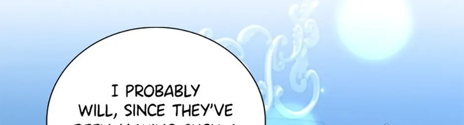 The S-Class Little Princess Is Too Strong Chapter 34 page 26 - 