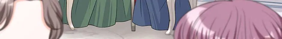 The S-Class Little Princess Is Too Strong Chapter 34 page 4 - 